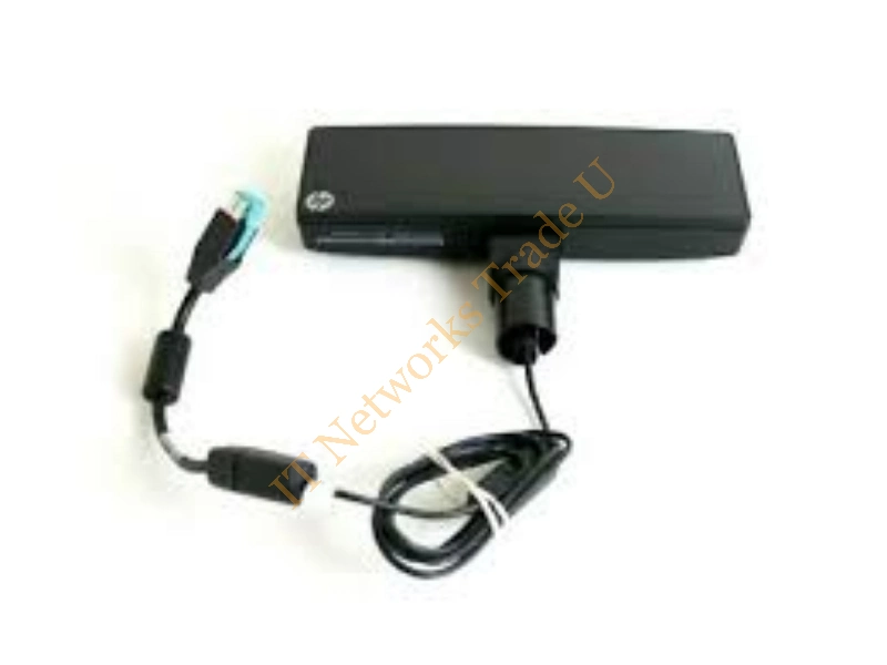 683310-001 HP RP7 VFD Customer Display Mounting Base Desktop System Accessory