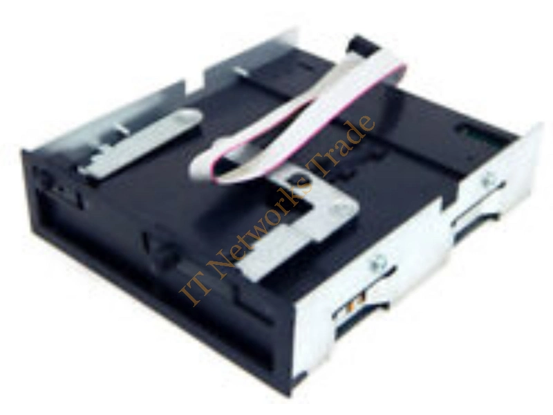 683311-001 HP CFD Mounting Kit with Cables and IMD Server Accessory