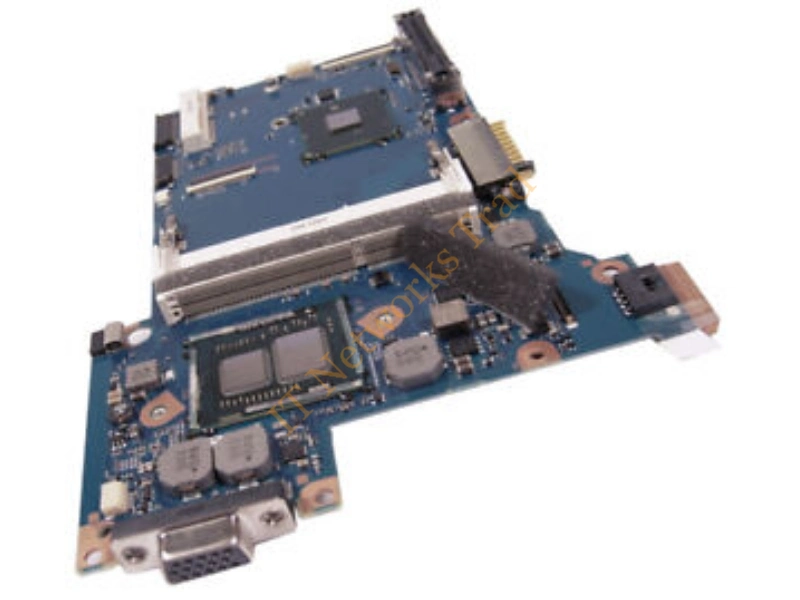 683344-001 HP System Board with 1.60GHz 85-2467M Processor for Notebook PC Laptop Motherboard