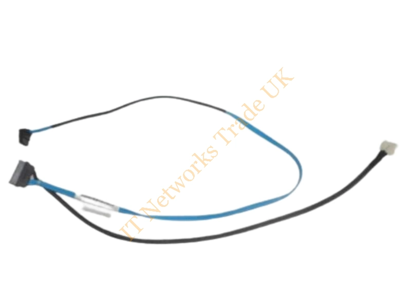 683358-001 HP SATA Optical Drive Split-Y Cable Assembly for ProLiant DL160P G8 / DL360 G7 Data Cable