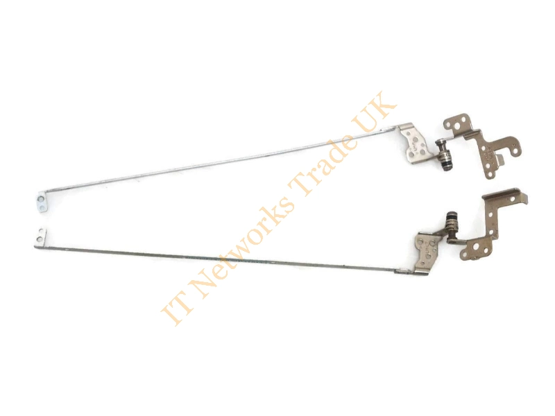 683480-001 HP Left and Right Hinge for ProBook 4540s Series Laptop Accessory