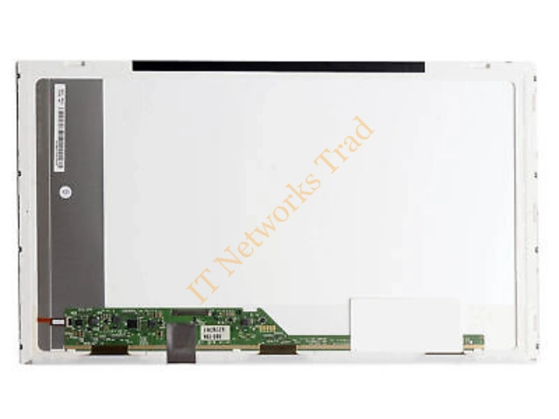 683597-001 HP / Compaq 15.6-inch HD LED Screen