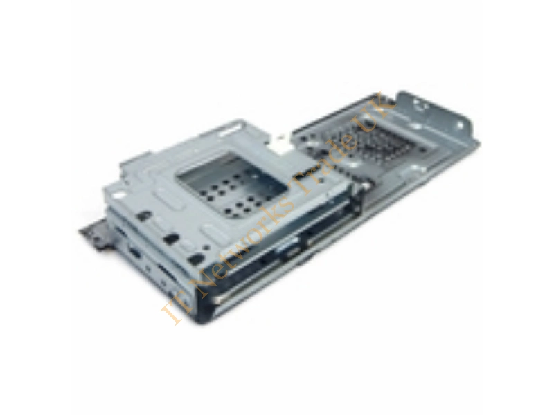 683606-001 HP Plastic Optical Drive Bay Filler Workstation Accessory