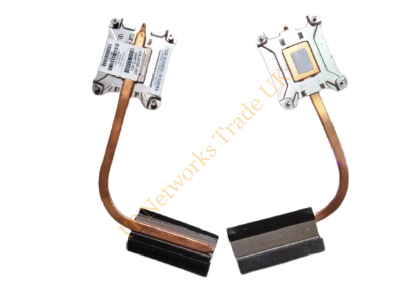 683656-001 HP Heatsink for Probook 4440s Laptop Pc