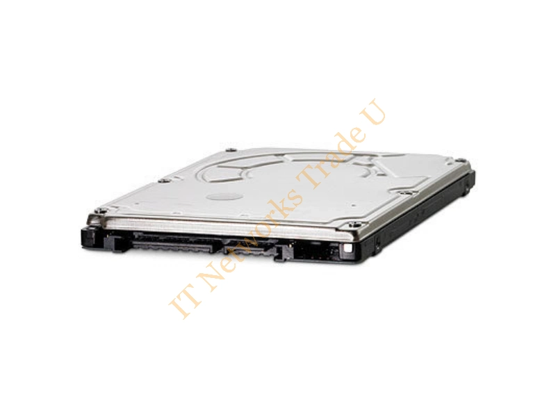 683801-001 - HP 683801-001 500GB Serial ATA internal hard drive