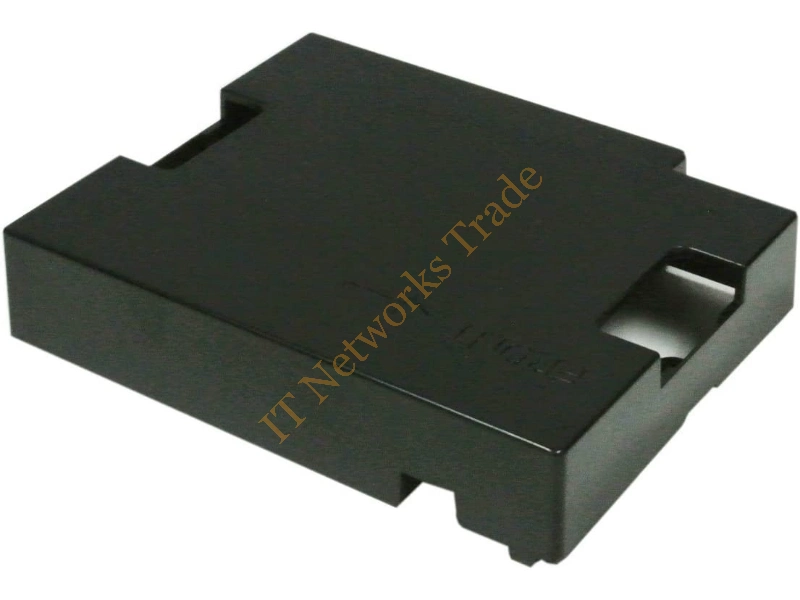 683819-001 HP Heat Sink Blank for ProLiant BL465c Gen8 Server Server Accessory