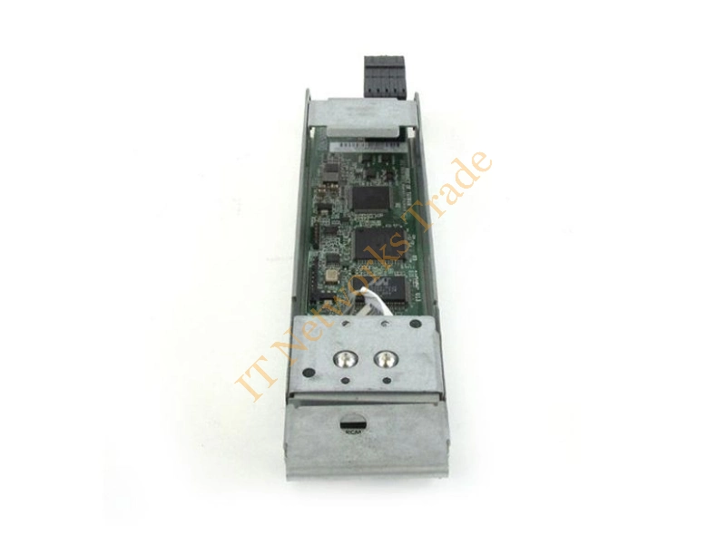 684291-001 HP 43U Management Module for ProLiant SL4500 Server Accessory