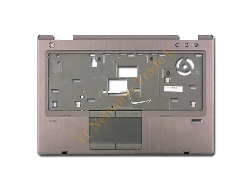 HP 684338-001 Cover notebook spare part Accessory