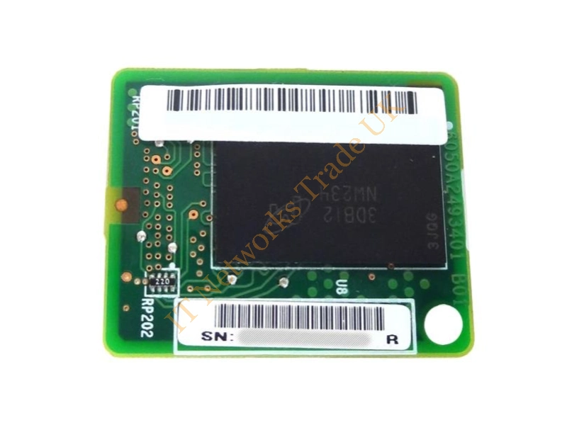 684370-001 HP Nand Flash Module for Smart Array Controllers Graphic Card Accessories