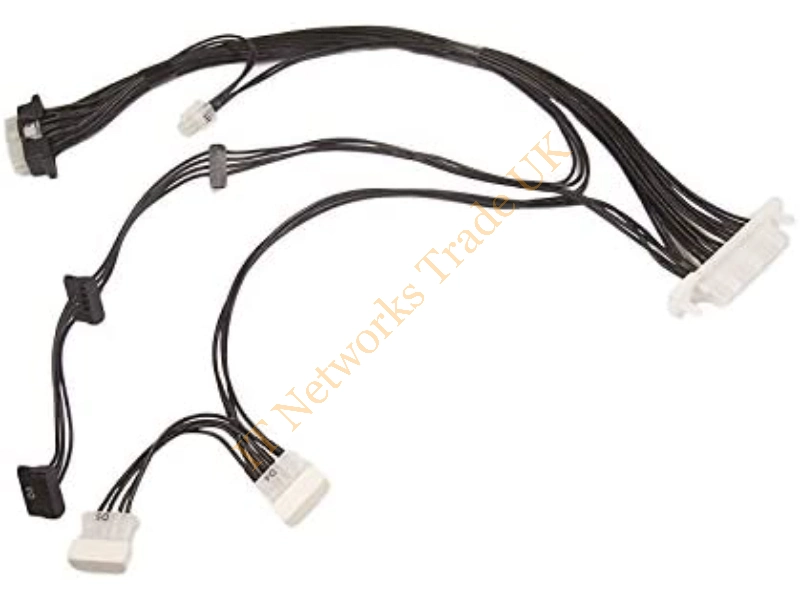 684581-001 HP ODD to System Board Power Cable for Z820 Workstation