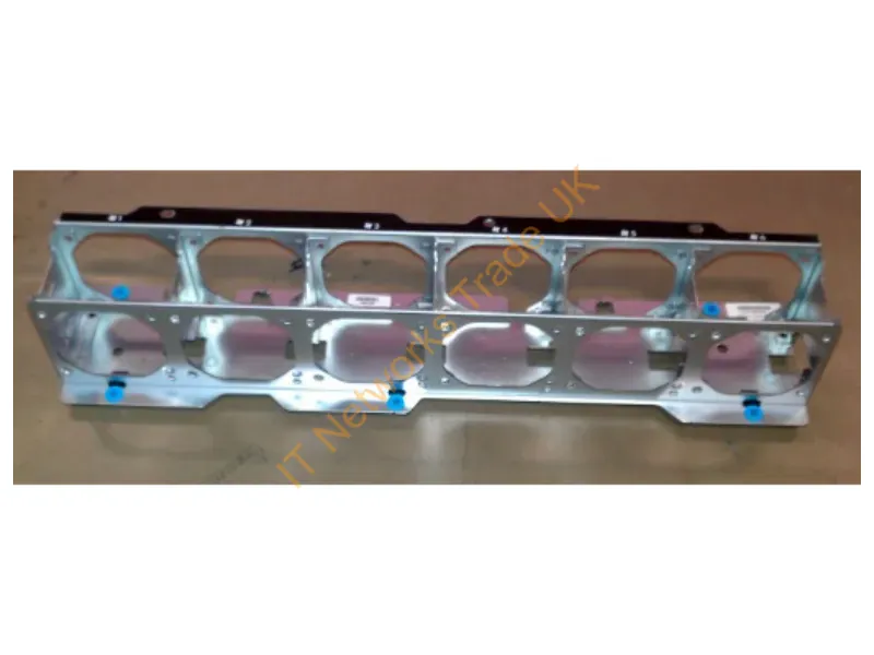 684890-001 HP Fan Cage for ProLiant DL380e G8 Server Server Accessory