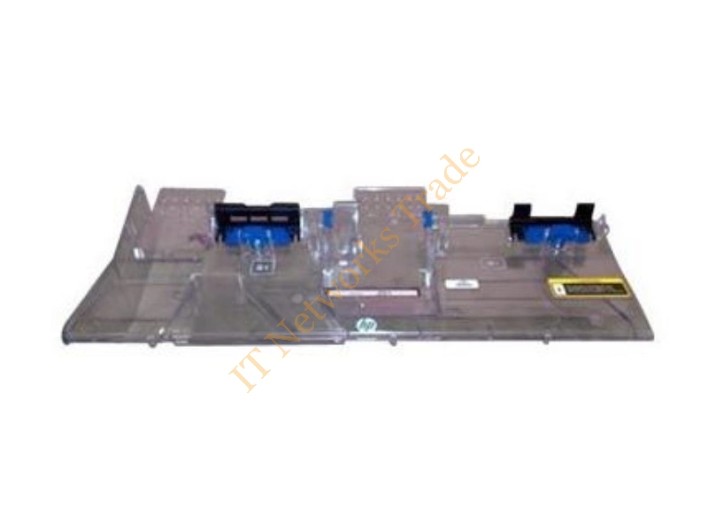 684891-001 HP Airflow Baffle for ProLiant DL380e G8 Server Server Accessory