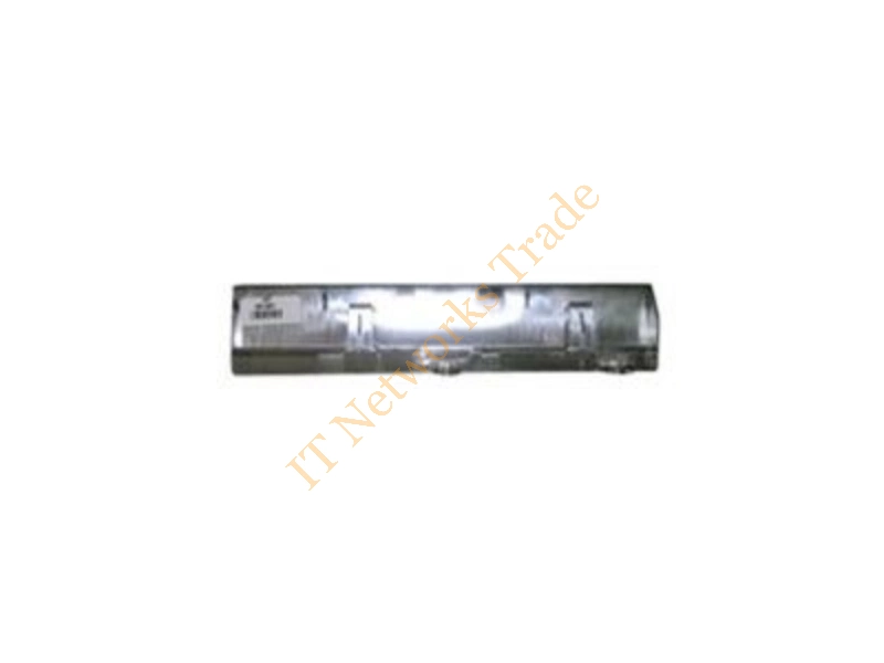 684894-001 HP Airflow Baffle for ProLiant DL380e G8 Server Server Accessory
