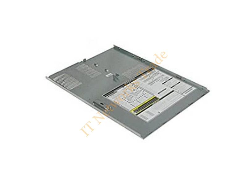 684957-001 HP Access Panel Hood Top Cover for ProLiant DL360E G8 Server Accessory