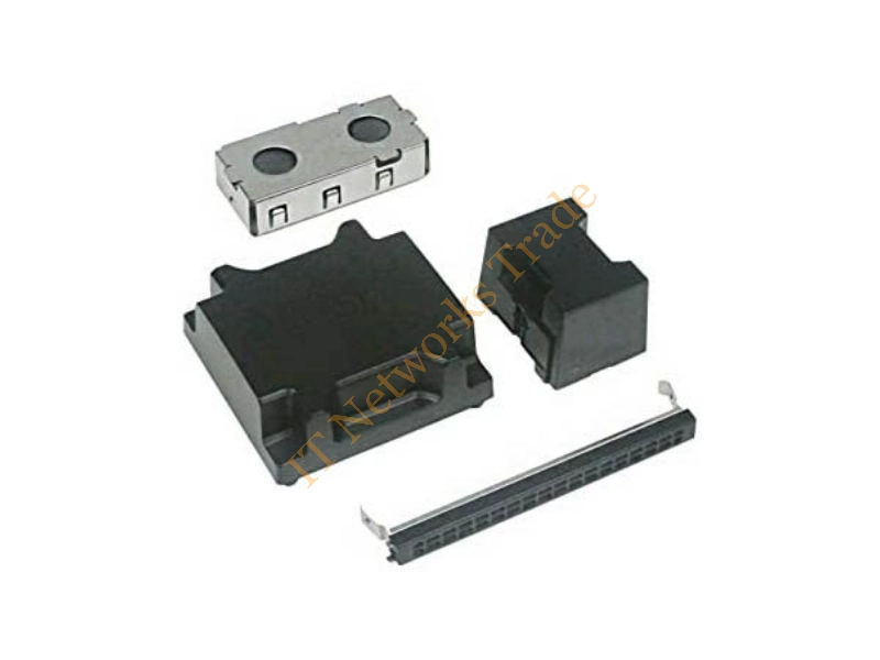 684958-001 HP ProLiant Dl360e G8 Complete Hardware Blank Kit Server Accessory