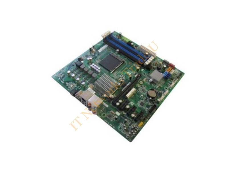 685006-001 HP H8-1200 Intel Desktop Motherboard AM3b Angelica 2 Rev:1.2