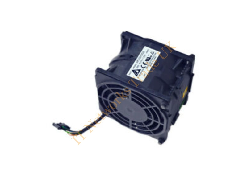 685044-001 HP PCI Baffle Fan for ProLiant ML350e Gen8 E5-2440 8SFF Us Svr/s-Buy Cooling Fan
