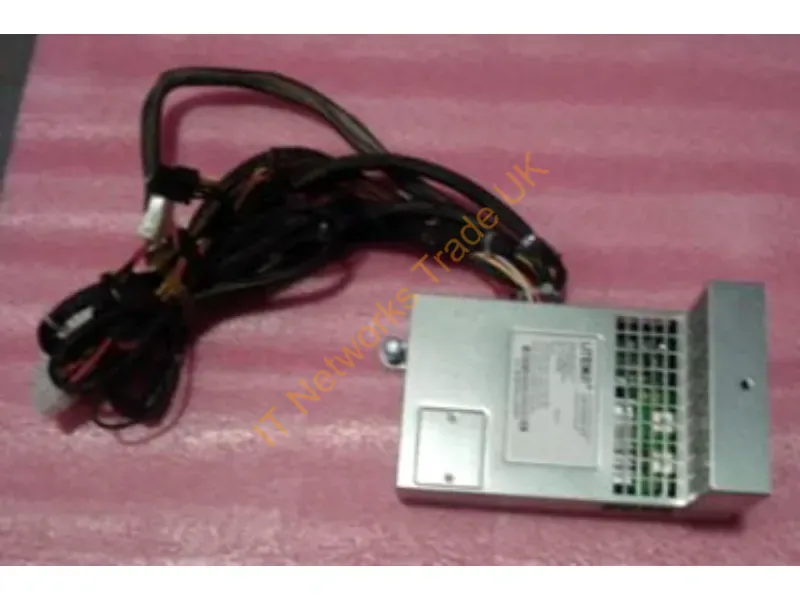 685045-001 HP Redundant Power System Backplane Board for ML310E G8 Server Accessory