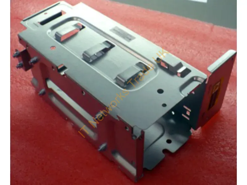 685046-001 - Hpe 685046-001 Mounting Kit