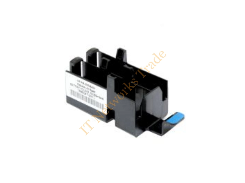 685047-001 HP Battery Holder for ProLiant ML350E Gen8/ML350E G8 V2 Server Accessory