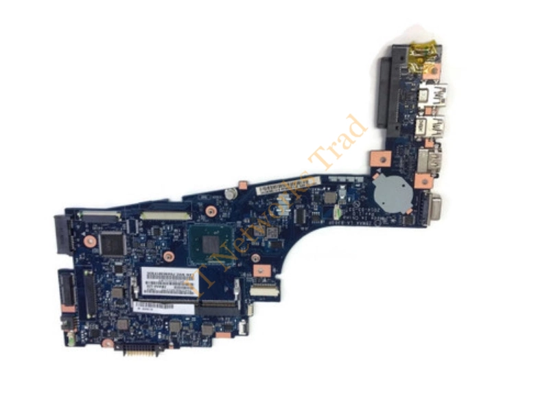 685551-001 HP System Board Assembly for DV6-7000 630M Laptop Motherboard