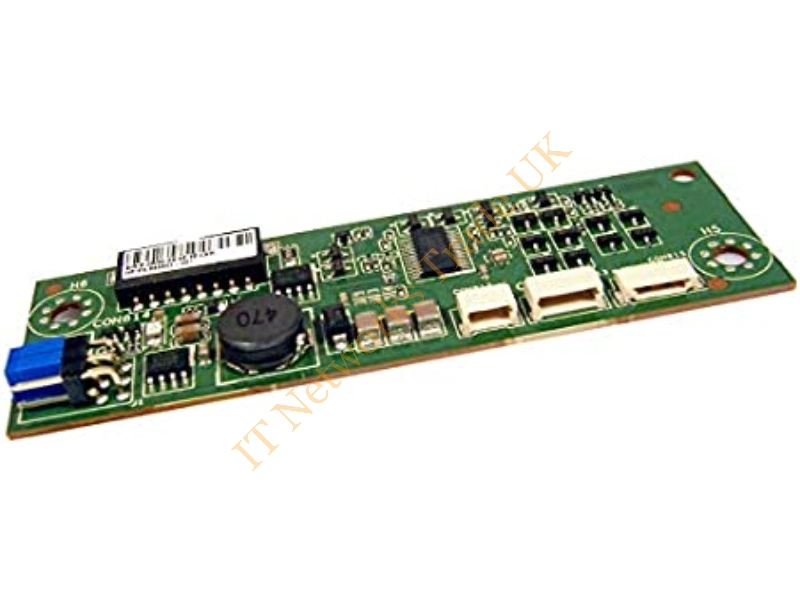 685602-001 HP 20-inch Display Panel Power Converter Board Monitor Accessories
