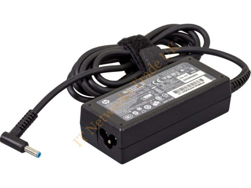 685736-003 HP 10-Watts AC Power Adapter for Elitepad 900 G1