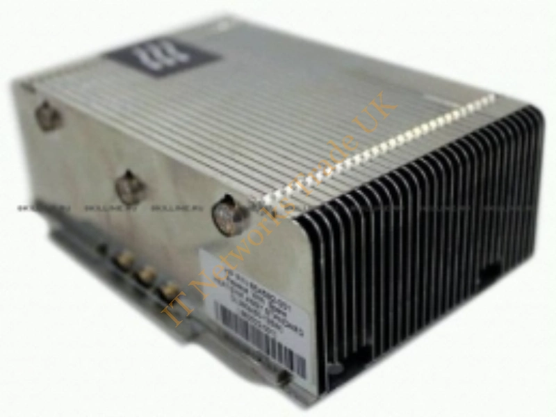 685787-001 HP ML350e Gen8 Heatsink