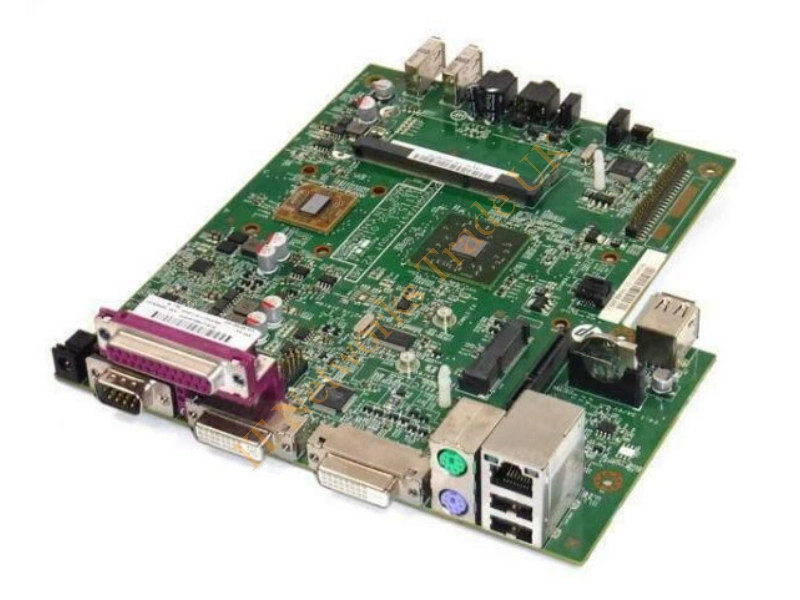 685828-001 HP T510 Eden X2 1GHz CPU Motherboard Desktop Motherboard