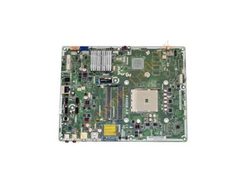 685844-001 HP Pavilion Ts 23-1000 Aio AMD Motheboard Fm2 Desktop Motherboard