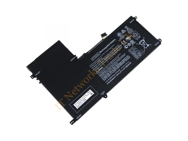 685987-001 HP 2-Cell 25Wh 3.38Ah 7.4V Li-Poly Battery for ElitePad 900 / 900 G1 Laptop Battery