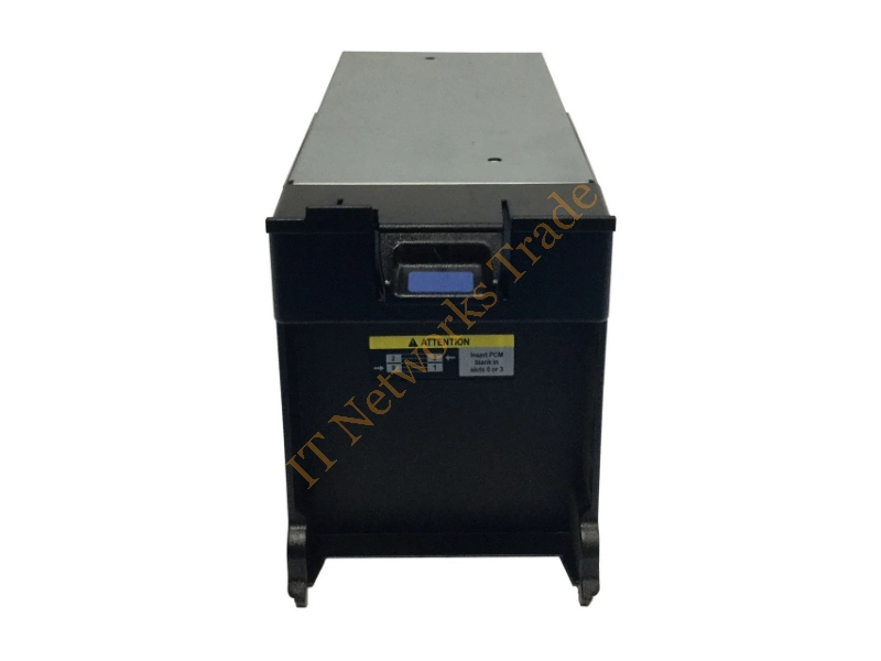 685991-001 HP 3PAR Blank Power Supply Server Accessory
