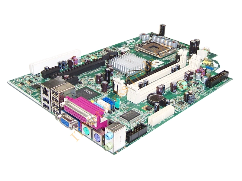 686089-002 HP Envy 4-1000 UltraBook Motheboard with Intel i5-2467m 1.6GHz Cp Desktop Motherboard