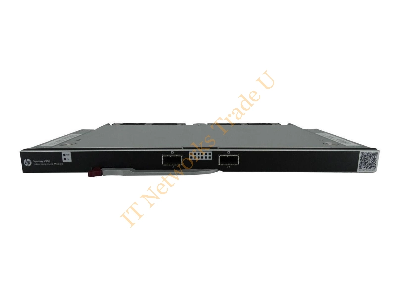 686210-S01 HP ProLiant DL360e G8 1x Intel -Xeon E5-2403 4-Core 1.8GHz CPU 8GB DDR3 SDRAM 1U Rack Server Server System