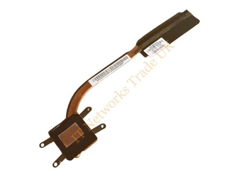 686578-001 HP Thermal Module Heatsink for Envy Pro UltraBook