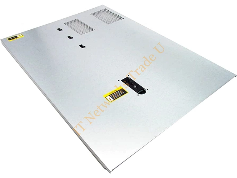 686658-001 HP Top Cover Access Panel for ProLiant DL320e G8 Server Server Accessory