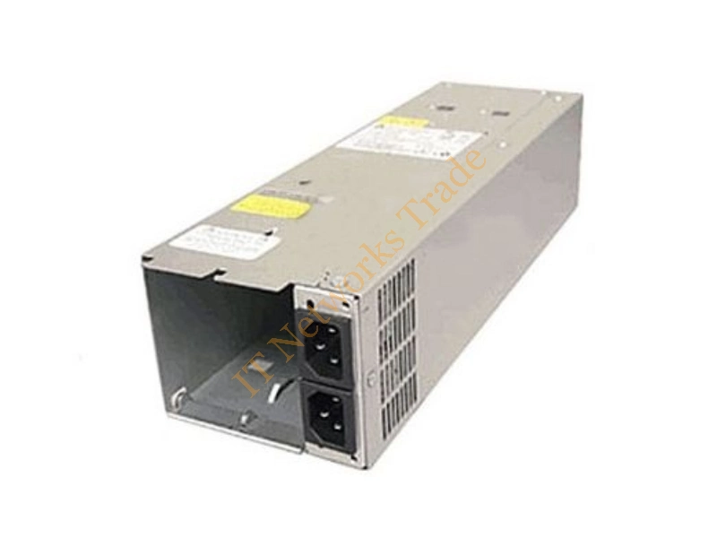 686665-001 HP ProLiant ML310e Gen8 Redundant Power Supply Cage Server Accessory