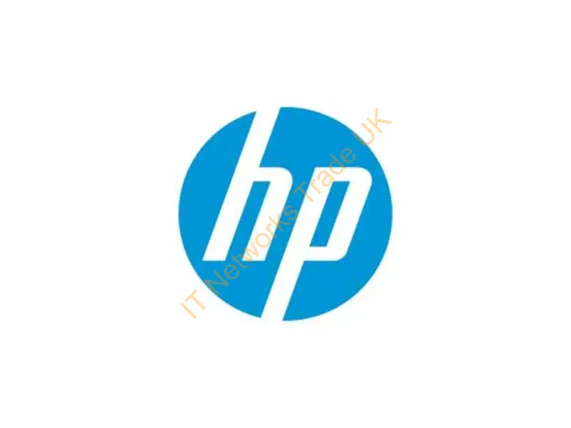 686677-001 - Hpe 686677-001 Mounting Kit