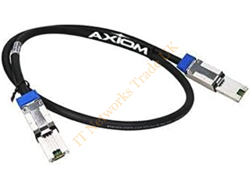 686680-001 HP 890mm Mini-SAS Cable Assembly