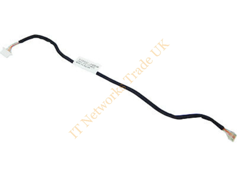 686733-001 HP Steamer Webcam Cable for EliteOne 800 G1 All-in-One PC Miscellaneous Cable