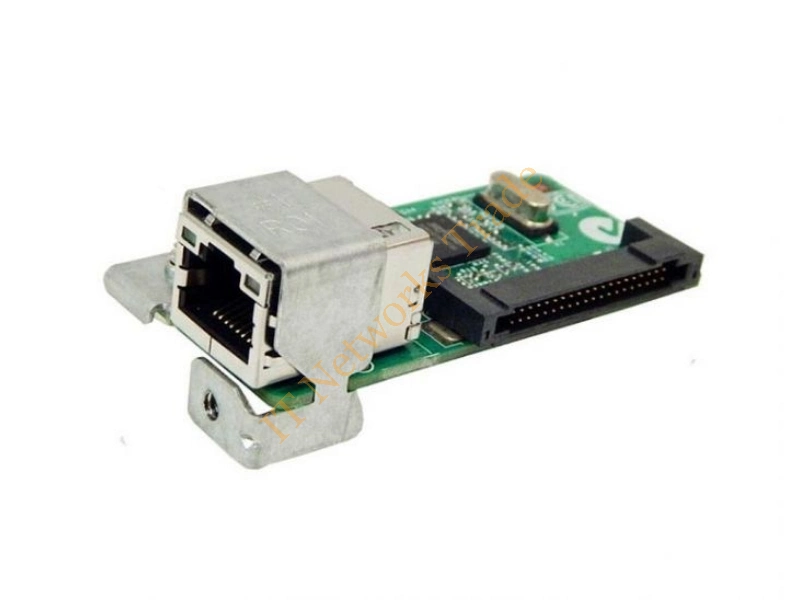 686760-001 HP Dedicated ILO Management Port for ProLiant DL320E G8 Server Server Accessory