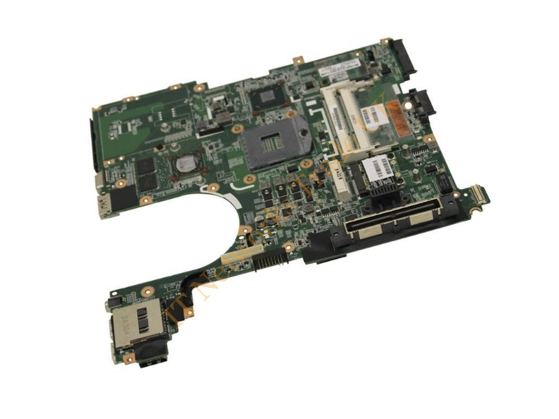 686971-001 HP System Board (MotherBoard) Desktop Motherboard