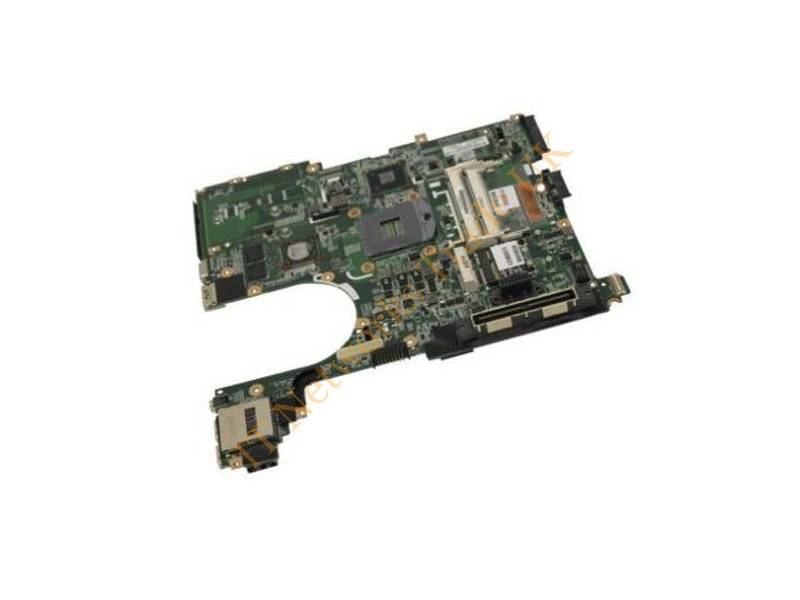 686975-601 HP System Board for 6570b Dsc Hm76 Wwan B Sys Brd W8pro Desktop Motherboard