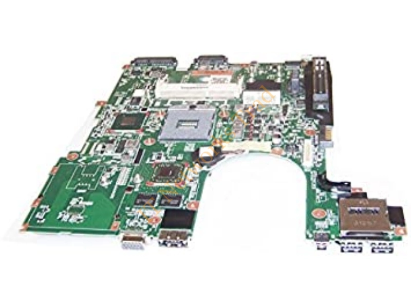 686976-501 HP System Board for EliteBook 8570P / Probook 6570B Notebook PC Laptop Motherboard