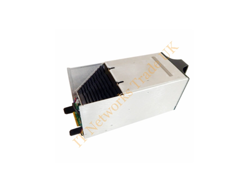 687090-001 HP Mellanox SPine Side Leaf Fan for SX6536 Cooling Fan