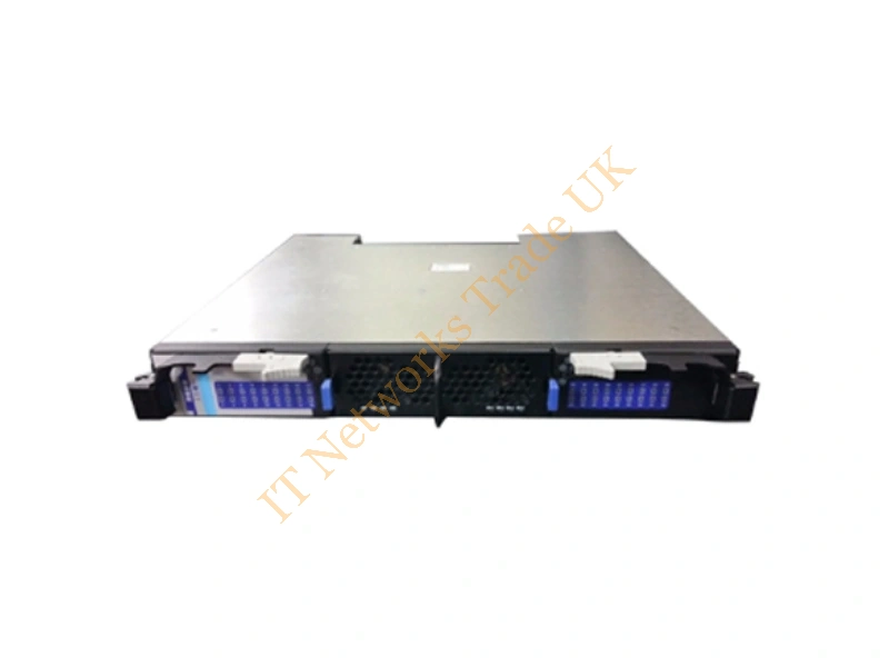 687094-001 HP Mellanox InfiniBand FDR Modular Fabric Board Networking Accessory