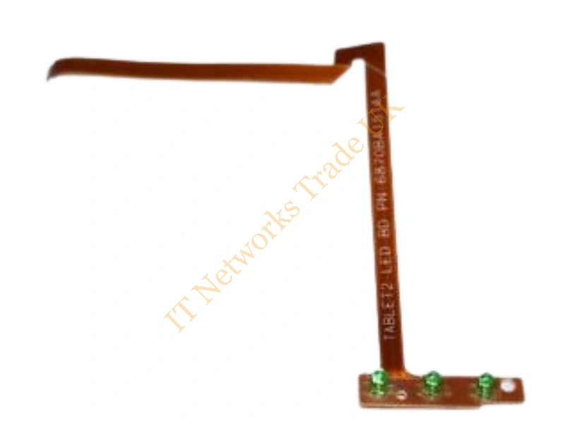 6870BA151AA HP Led Board for TC1100 Tablet PC Laptop Accessory