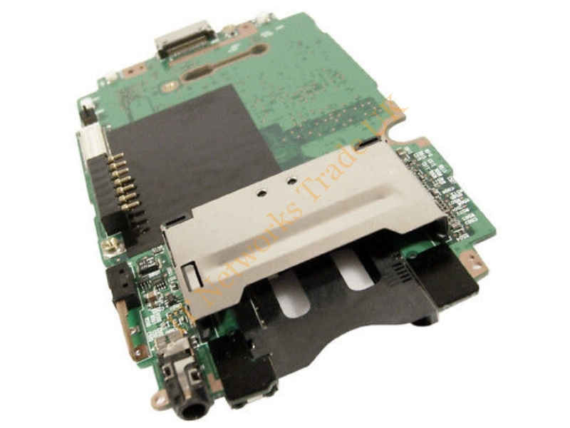 6871BT300AA HP IPaq Hx2000 Tomahawk Rev 0.6 Motherboard Desktop Motherboard