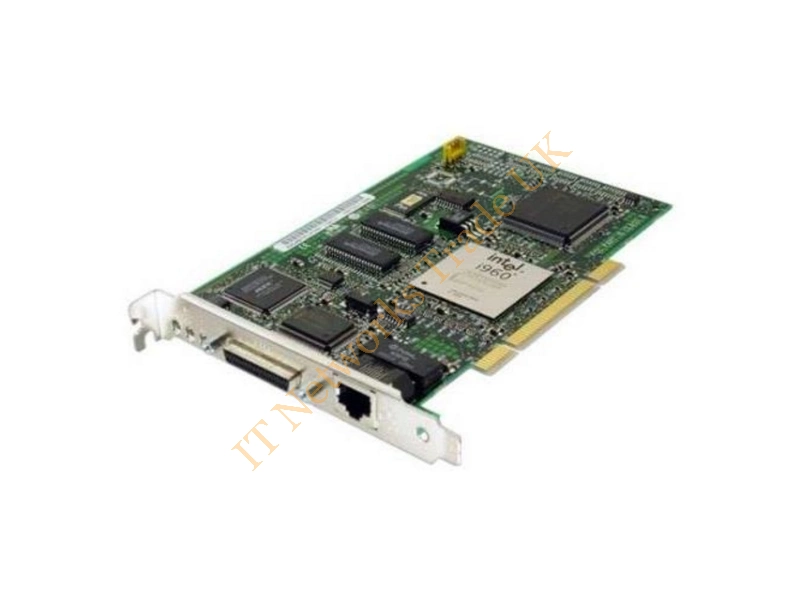 687231-005 HP PCI Network Interface Card