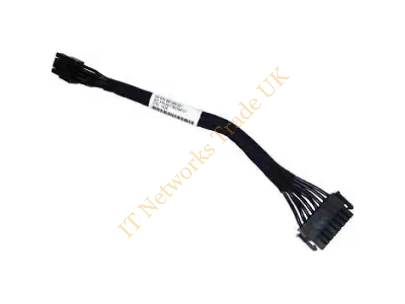 687268-001 HP 8-pin Power Cable for ProLiant DL380p G8 Server